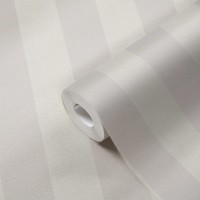 38665-3 tapéta 38665-3 tapéta